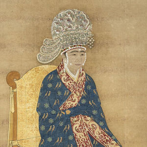 大宋之变（9）保守派重返朝廷，改革派失势被贬