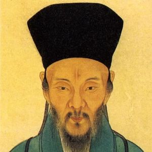 阳明心学告诉你一个普通人如何成为圣人？