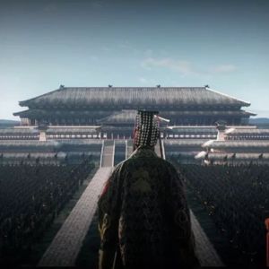 《商君书》里的帝王之术