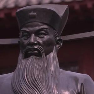 包拯到处得罪人，为啥还能为官26年升迁25次，有何秘诀？