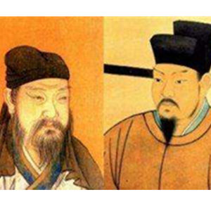 大宋之变（10）“除恶诛邪”须务尽？人间最是宽容难！