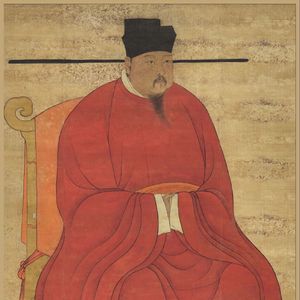 为什么宋真宗之后无人再封禅？真的是因为他拉低了封禅的档次吗？