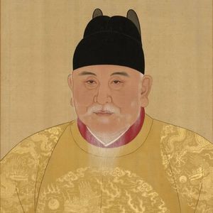 汉有七国之乱、晋有八王之乱，朱元璋为什么还要实行分封制？