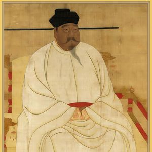 祖宗之法——理解宋代政治的一把钥匙（上）