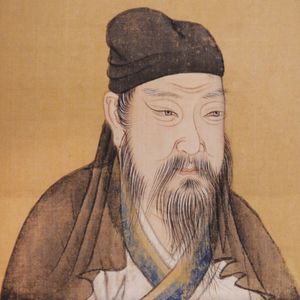 司马光的政治家身份对他修《资治通鉴》的影响，“资治”还是“求实”？