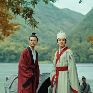 铁打的士族，流水的王朝，魏晋南北朝隋唐士族700年兴衰