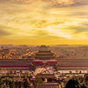 南明悲歌（5）大西军内讧，孙可望降清，李定国与郑成功病死，大明复兴彻底无望