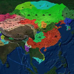 “士族与皇帝共治天下”的东晋门阀政治是怎样形成的？