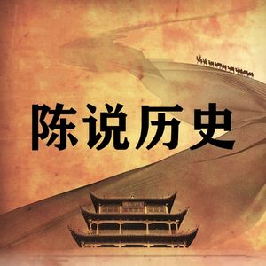 我的第二张请假条：等我回来