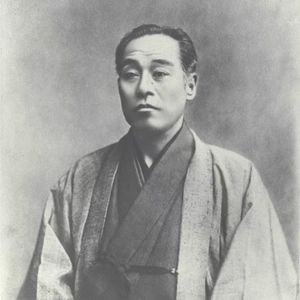 日本怎样才能变强？福泽谕吉：只有学习西方，再造日本文明