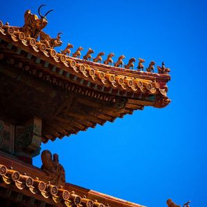 谁才是华夏正统？——宋辽金之争