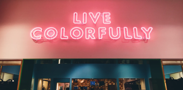 用一个又一个的故事，让你看到热爱工作的可能性｜生涯规划师 丘丘 #49