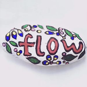 成功就是一次又一次的说到做到｜人生教练小越 #45