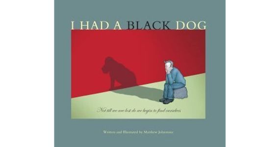 走进抑郁症 #线上直播分享4.19