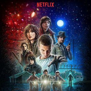 第八回:奈飞?网飞?Netflix!流媒体时代的精品之王(上)