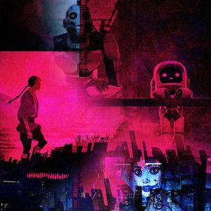 第八回：奈飞？网飞？Netflix！流媒体时代的精品之王（下）