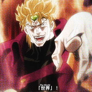 第十六回：我们与世界的关系（上）