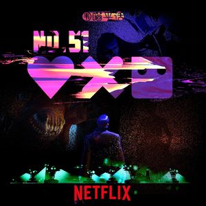 51：《爱、死亡和机器人》第二季拉胯了吗？