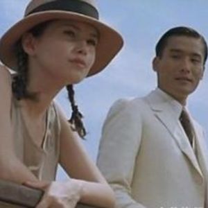 你理解了杜拉斯的《情人》吗？-啰嗦103