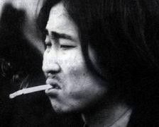 三言两拍002小山回家