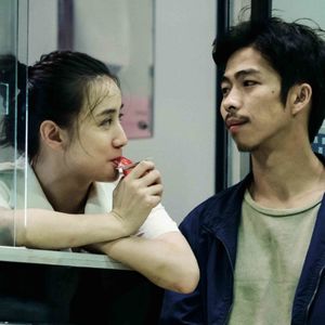 拍摄有中国特色的潮湿电影-风平浪静-啰嗦073