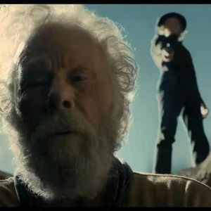 来听听科恩兄弟故事会-《巴斯特斯特鲁格斯的歌谣》-啰嗦080