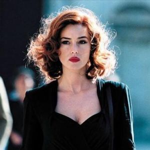 喜欢这部电影的都是男性吗？-啰嗦098