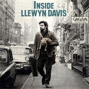 我们一直在这从未离开-醉乡民谣-科恩兄弟-三言二拍020