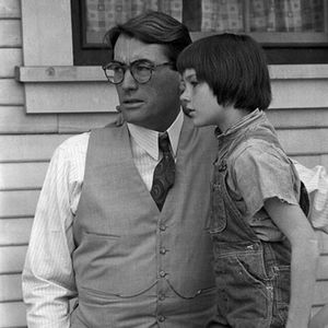 知更鸟是干什么的？ -啰嗦035