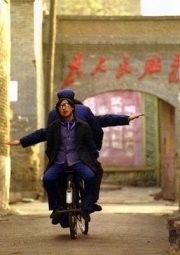 时代的记录者与记录者的时代-贾樟柯-站台 - 2019_4_22 下午3.52