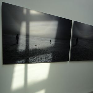 油菜花与瓷器-《闲游即事》-啰嗦082