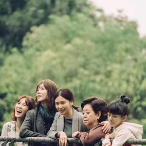 凡是女性为主演的电影就是女权的，了，吗？-《孤味》-啰嗦081