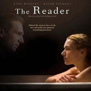 枪口抬高一寸，说的是后面那位｜《朗读者》｜啰嗦132