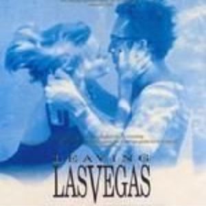 如何救风尘和劝酒鬼戒酒，这片里都有答案了-《离开拉斯维加斯》-啰嗦102