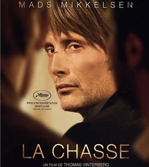 论社交距离的重要性-《狩猎》-啰嗦049