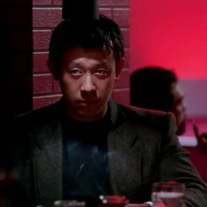 上班没劲，不上班也没劲，是吧｜《本命年》｜啰嗦151