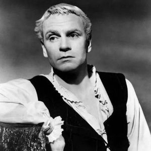 老国王托梦诉原委，失魂客命断金銮殿-莎士比亚《哈姆莱特》-啰嗦112