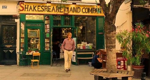 穿越过，我还是原来的我-午夜巴黎-伍迪艾伦-三言二拍018