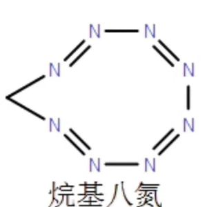 孤独的人是可耻的，再发一遍会火的｜《立春》｜啰嗦069