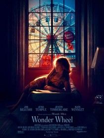 终究逃不出人生的无限循环-伍迪艾伦-摩天轮-啰嗦032