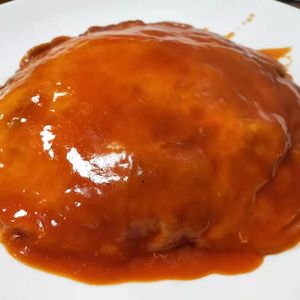 那些“消失”的美食-美味江湖-啰嗦071