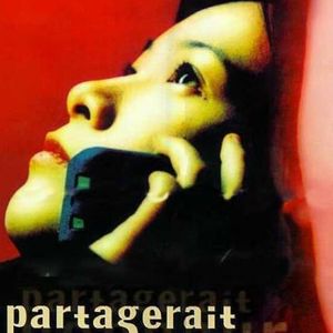 一部大龄青年婚姻劝退指南-《征婚启事》-啰嗦110