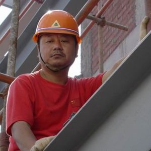 根本就不是一封表扬信的事-《求求你表扬我》-啰嗦096