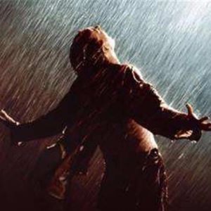 影史第一名其实是个超级英雄电影-《肖申克的救赎》-啰嗦083