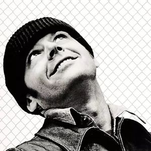 还是当个病人好-《飞越疯人院》-啰嗦113