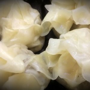 天津的这些早点，你都吃全了吗？-美味江湖-啰嗦079