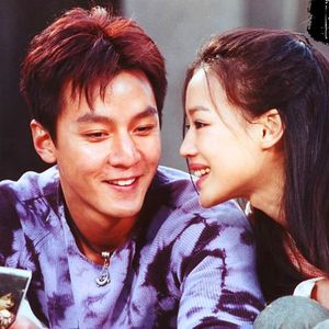 路也有疲倦的时候，摇滚乐呢｜《北京乐与路》｜啰嗦192