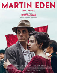 工人作家马丁伊登-杰克伦敦-啰嗦059