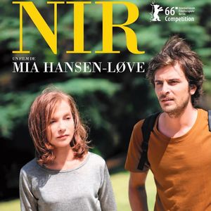 如何过上法式哲学新生活-《将来的事》-啰嗦076