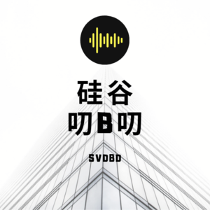 Vol. 099 人工智能会梦见自己画画拿奖吗?|代码与艺术
